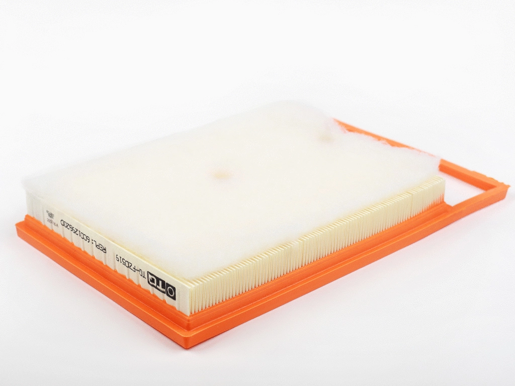 Air Filter (TQ-FZ0519)