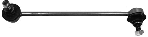 Link/Coupling Rod, stabiliser bar (TQ-O-949)