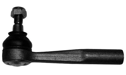 Tie Rod End (TQ-19.TR.539)