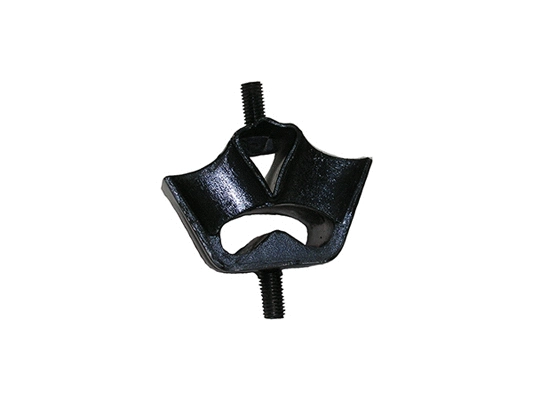 Mounting, engine (TQ-AU-EM014)