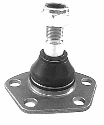 Ball Joint (TQ-F-762K)