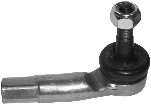 Tie Rod End (TQ-V-911)