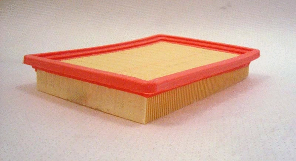 Air Filter (TQ-A3180)