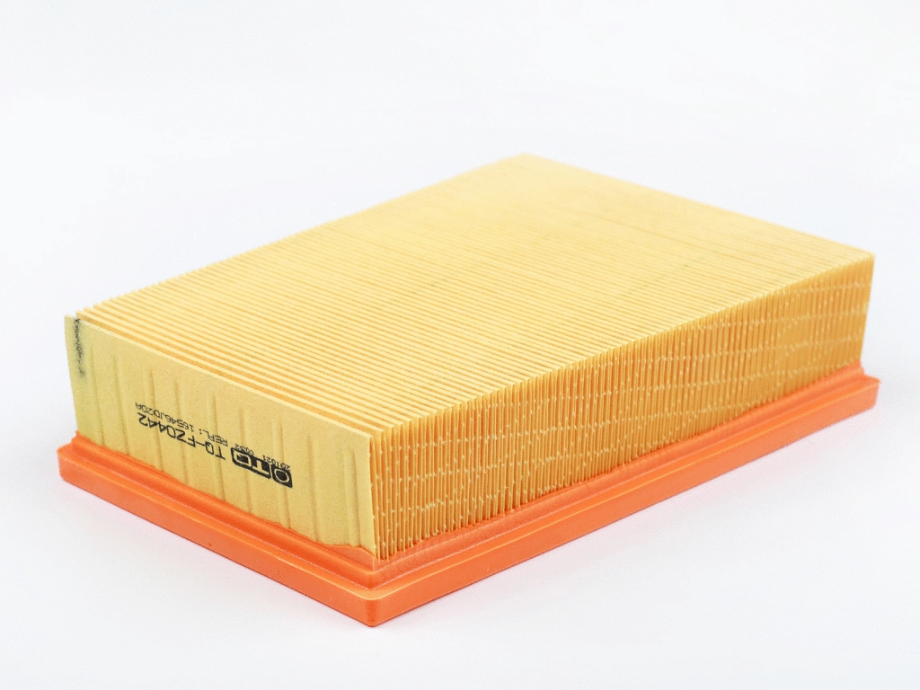 Air Filter (TQ-FZ0442)