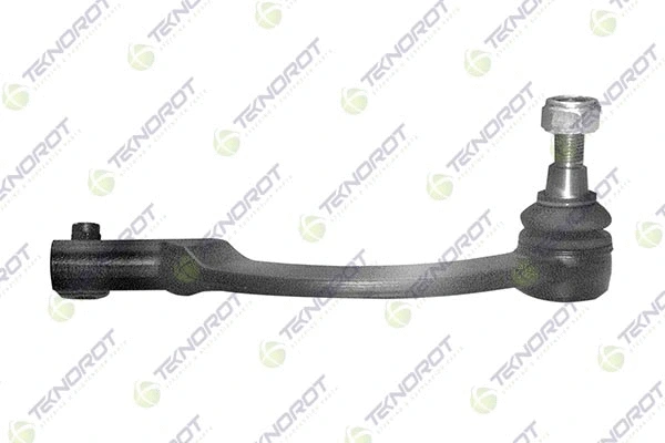 Tie Rod End (TQ-R-471)