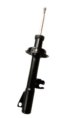 Shock Absorber (TQ-SG0137)