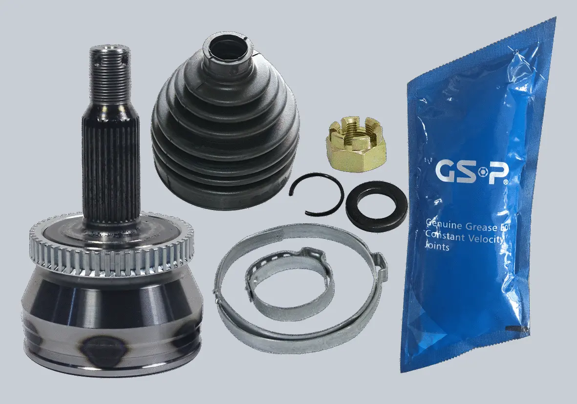 Joint Kit, drive shaft (TQ-K824072)