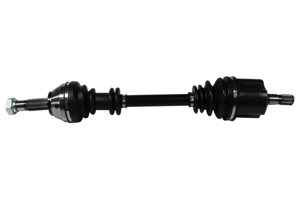 Drive Shaft (TQ-P210034)