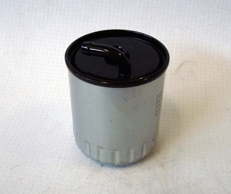 Fuel Filter (TQ-F179)