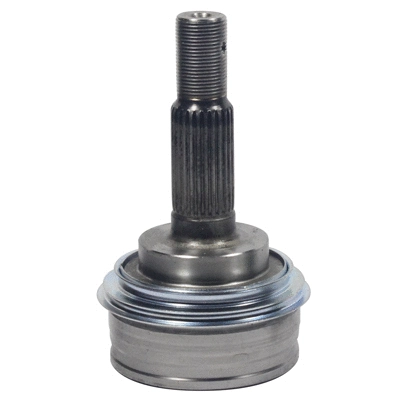 Joint Kit, drive shaft (TQ-K859020)