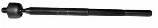 Inner Tie Rod (TQ-FO-924)