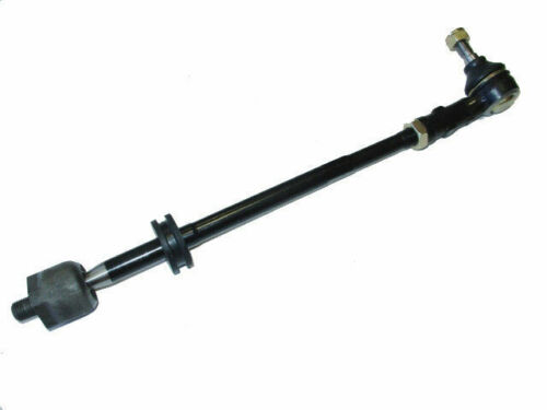 Inner Tie Rod (TQ-31.RE.493)
