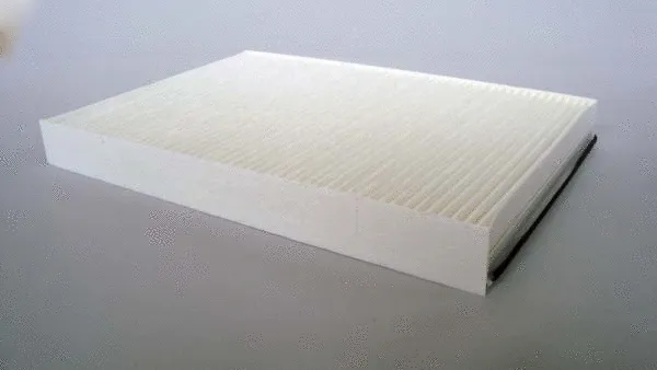 Filter, cabin air (TQ-C171)