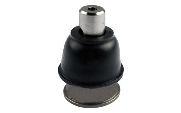 Ball Joint (TQ-CR-104)