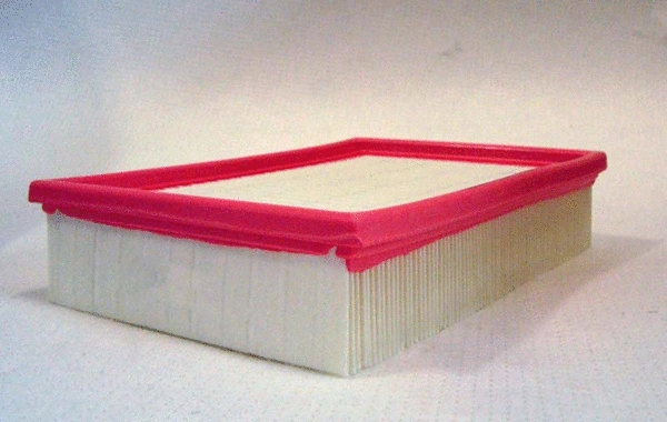 Air Filter (TQ-A399)