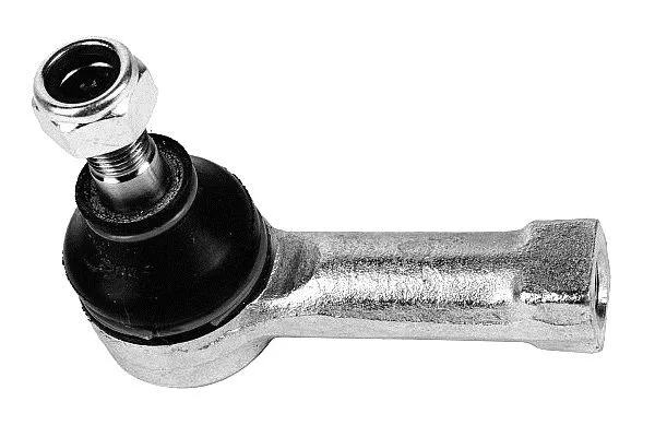 Tie Rod End (TQ-25.TR.216)