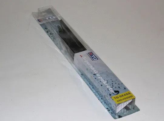Wiper Blade (TQ-SK48A)