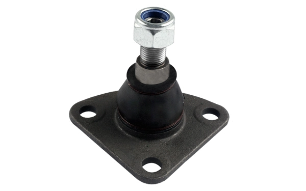 Ball Joint (TQ-F-814K)