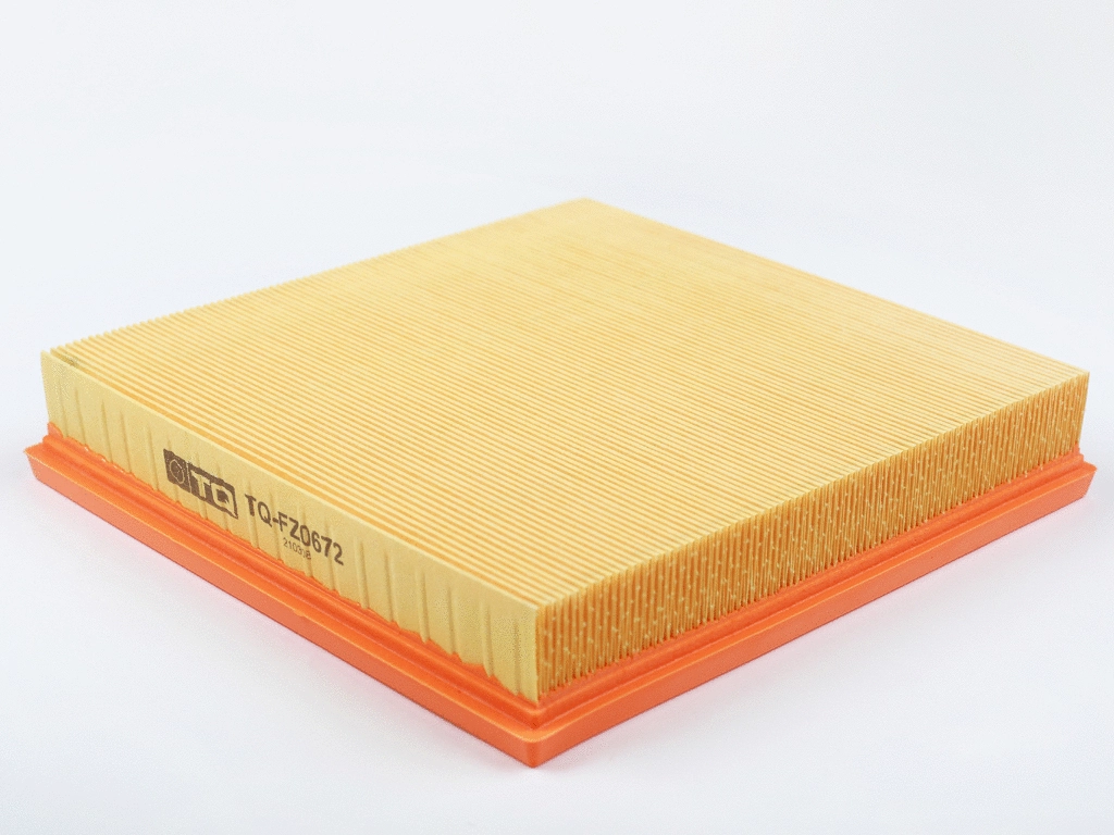 Air Filter (TQ-FZ0672)