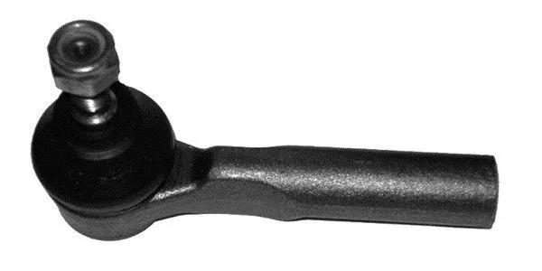 Tie Rod End (TQ-01.TR.481)