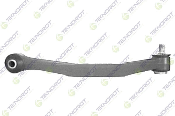 Link/Coupling Rod, stabiliser bar (TQ-M-410)