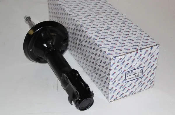 Shock Absorber (TQ-941140063)