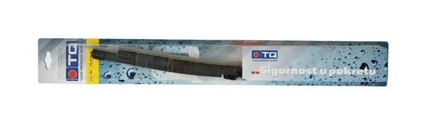 Wiper Blade (TQ-KF53B)