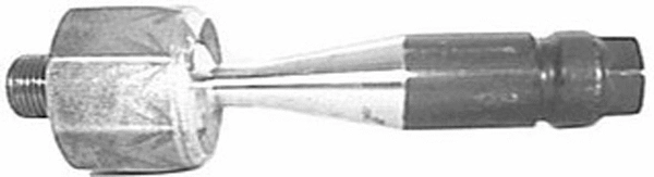 Inner Tie Rod (TQ-A-512)