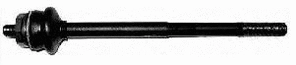 Inner Tie Rod (TQ-V-703)