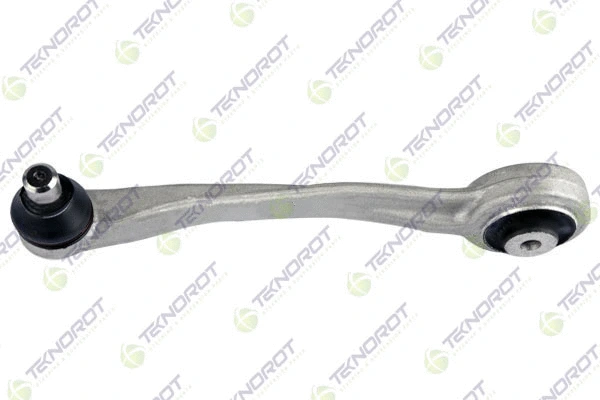 Control/Trailing Arm, wheel suspension (TQ-A-585)