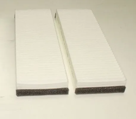 Filter, cabin air (TQ-P707)