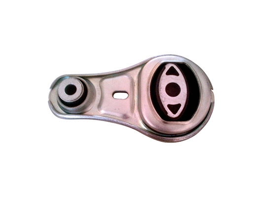 Mounting, engine (TQ-RE-EM082)