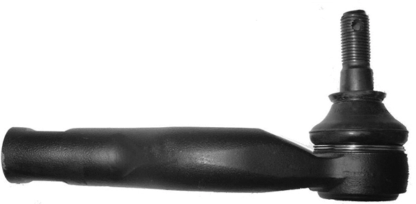 Tie Rod End (TQ-MA-702)