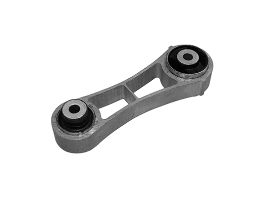 Mounting, engine (TQ-RE-EM032)