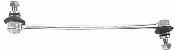 Link/Coupling Rod, stabiliser bar (TQ-FO-310)
