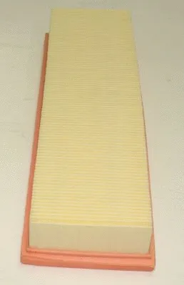 Air Filter (TQ-SA369)