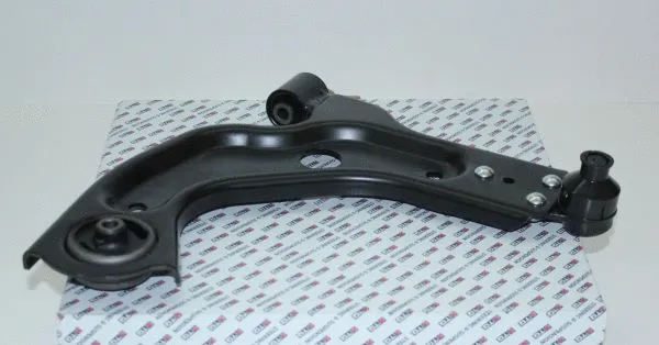 Control/Trailing Arm, wheel suspension (TQ-06.TC.356)