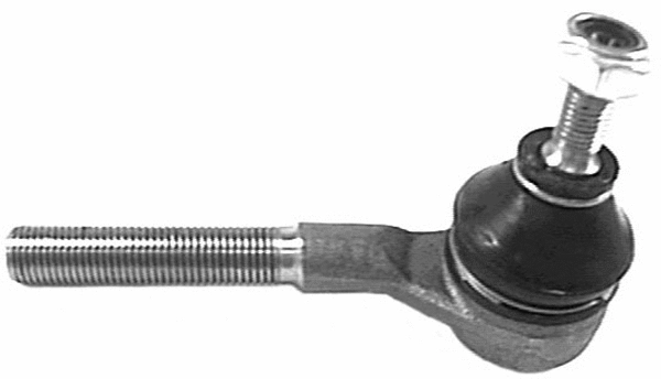 Tie Rod End (TQ-R-501)