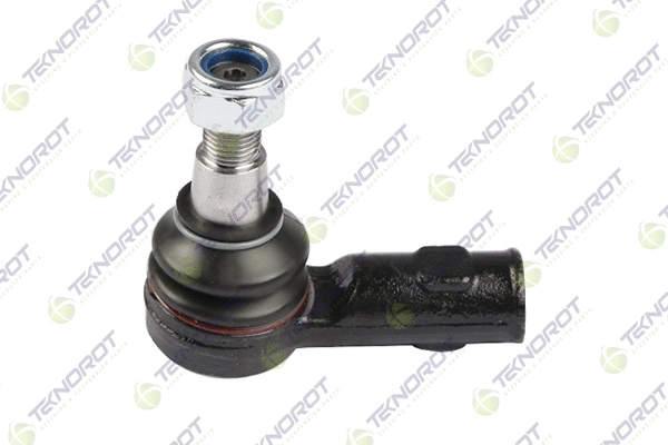Tie Rod End (TQ-M-601)