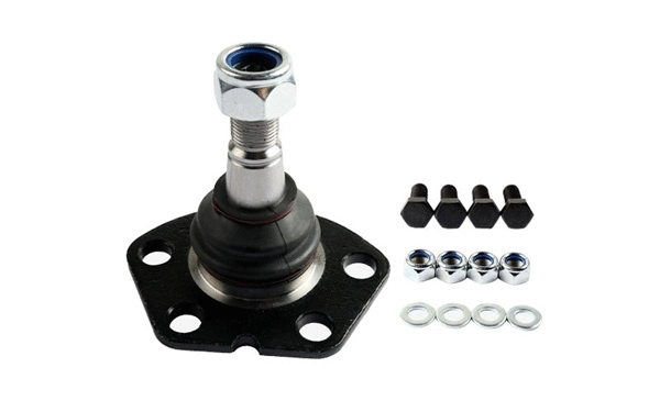 Ball Joint (TQ-F-772K)