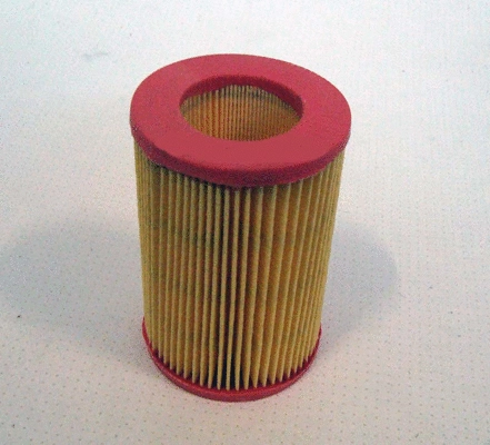 Air Filter (TQ-FZ0099)