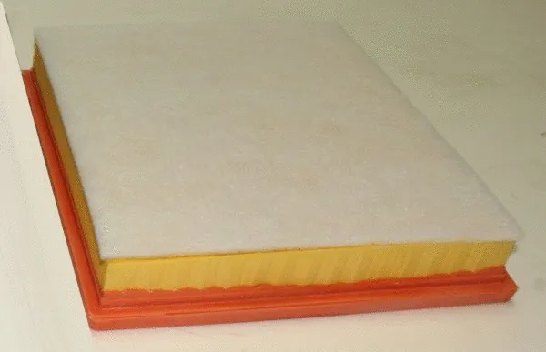 Air Filter (TQ-AF125)