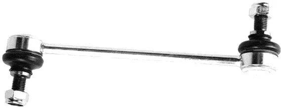 Link/Coupling Rod, stabiliser bar (TQ-31.LB.550)