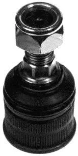 Ball Joint (TQ-15.BJ.511)