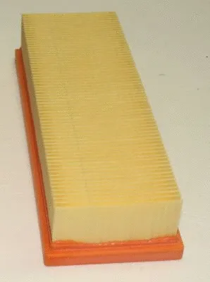 Air Filter (TQ-AF059)