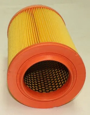 Air Filter (TQ-AF032)