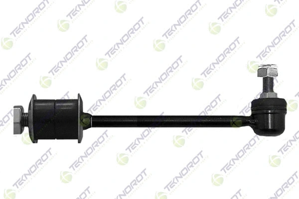 Link/Coupling Rod, stabiliser bar (TQ-N-520)