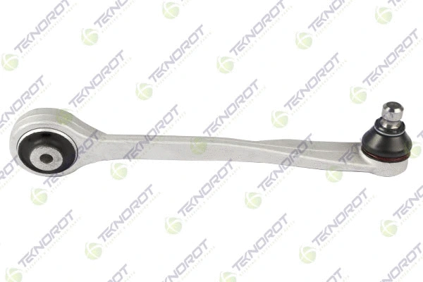 Cable Pull, parking brake (TQ-A-582)
