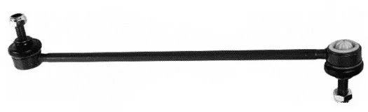 Link/Coupling Rod, stabiliser bar (TQ-20.LB.512)