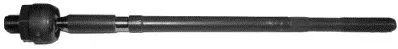 Inner Tie Rod (TQ-19.RE.684)